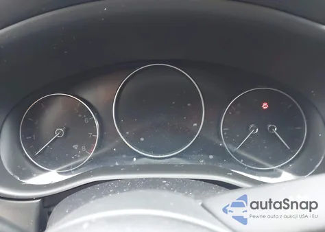 2023 Mazda Cx-30 2.5 S Carbon Edition z USA, uszkodzony, nr VIN 3MVDMBCM4PM579371